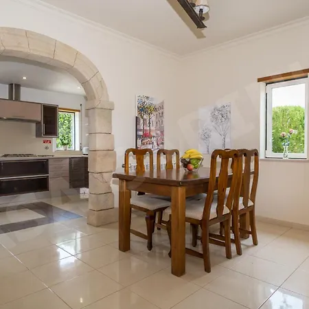 Casa Carinha لاغوس
