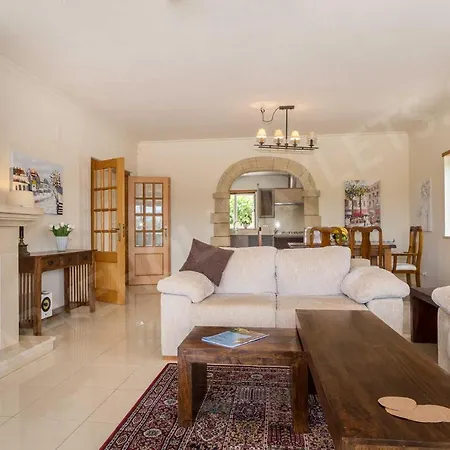 Casa Carinha *