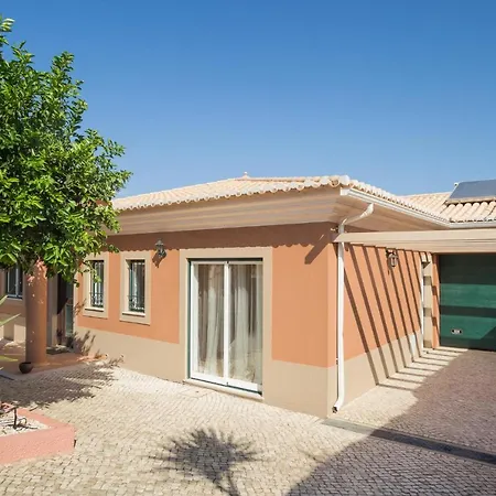 Casa Carinha