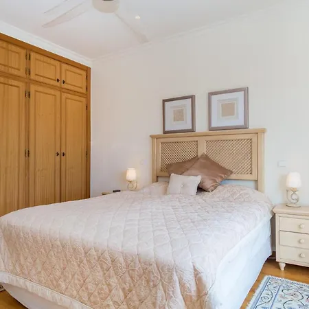 Villa Casa Carinha