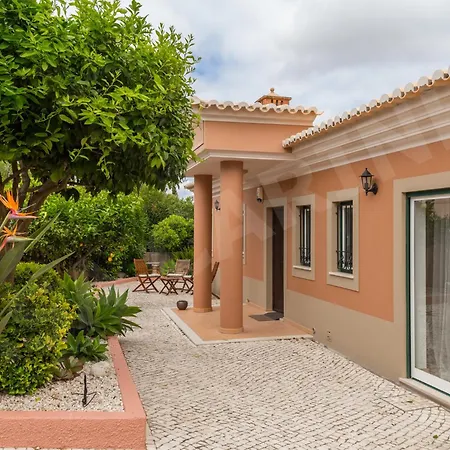 Casa Carinha