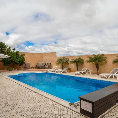 Casa Carinha *