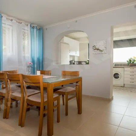 Casa Carinha