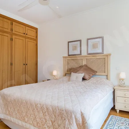 Villa Casa Carinha Lagos