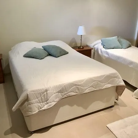 Casa Carinha *