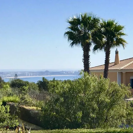 Villa Casa Carinha