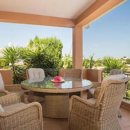 Villa Casa Carinha